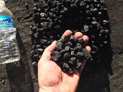 Metalurgical Coal for sale